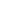 新一輪國(guó)企改革行動(dòng)開(kāi)啟，建筑施工行業(yè)是重點(diǎn)！